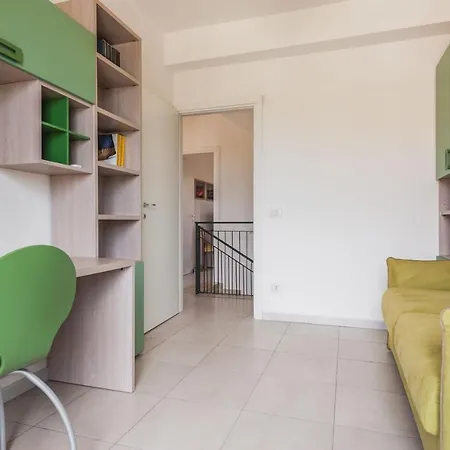 Casa Isola Con Giardino By Wonderful Italy Casa vacanze Syracuse